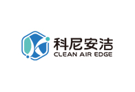CLEAN AIR EDGE/科尼安洁